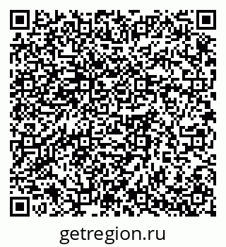 79061766993