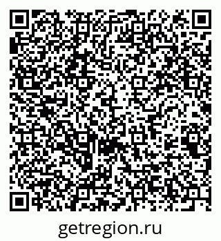 79061766994