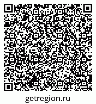 79061766995