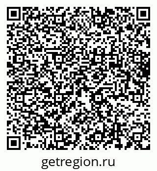 79061766996