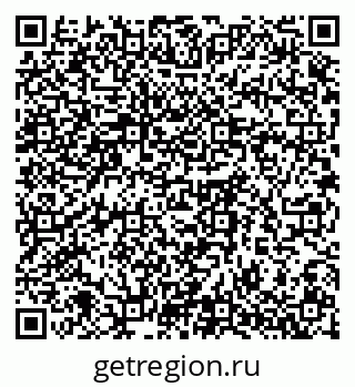 79061767001