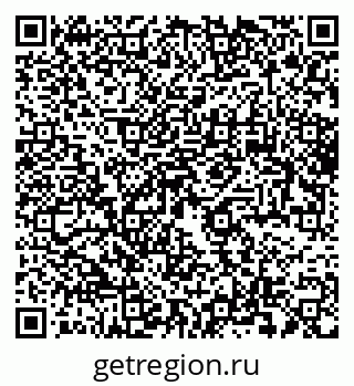79061767004