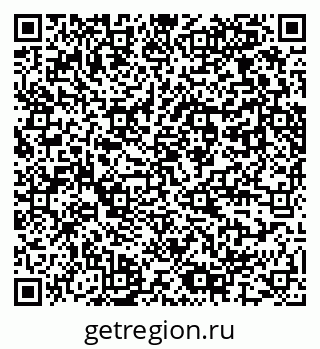 79061767008