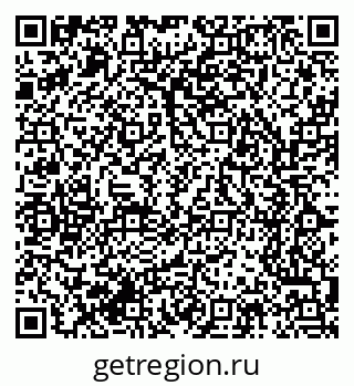 79061767009
