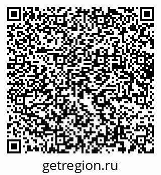 79061767012