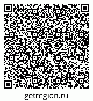 79061767015