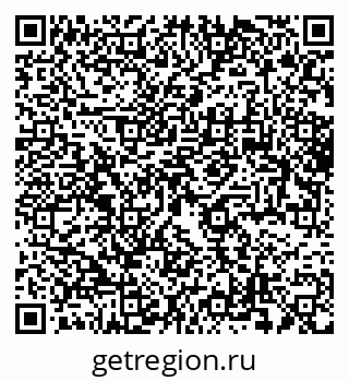 79061767016