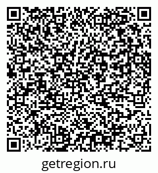 79061767019
