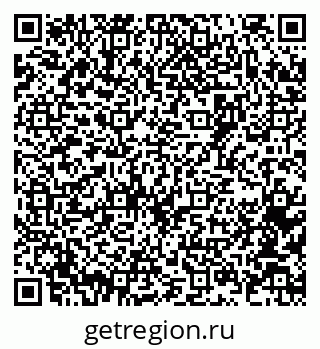 79061767020