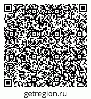 79061767024