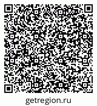 79061767026