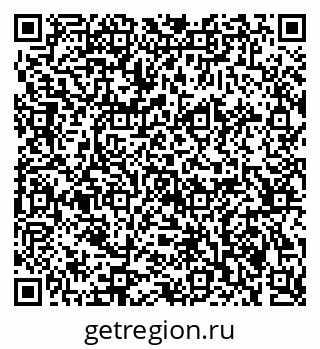 79061767027