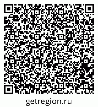 79061767030