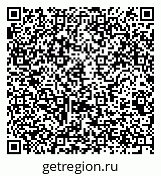 79061767036