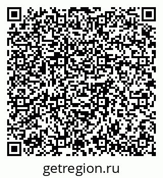 79061767038