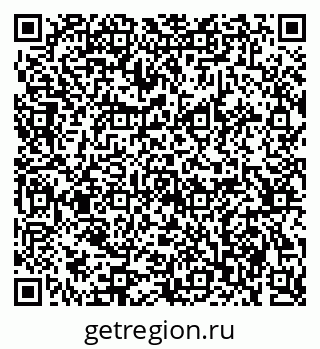 79061767039