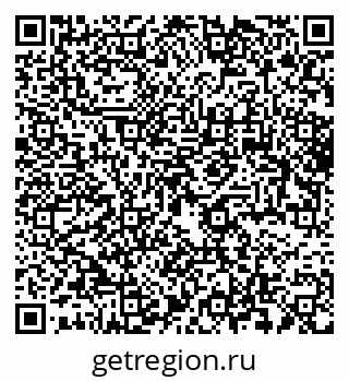 79061767040