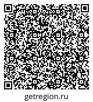 79061767041
