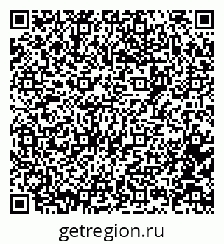 79061767042