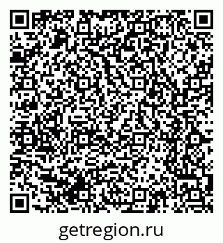 79061767043