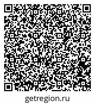 79061767044