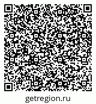 79061767046