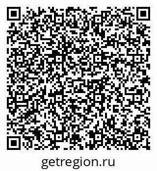 79061767047