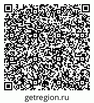 79061767049