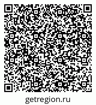 79061767051