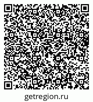 79061767053