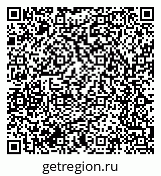 79061767055