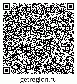 79061767056