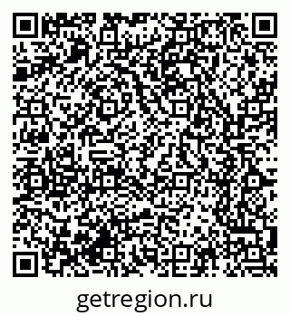 79061767057