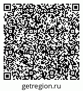 79061767058
