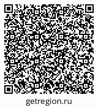 79061767059