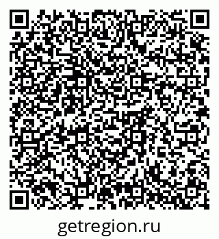79061767061