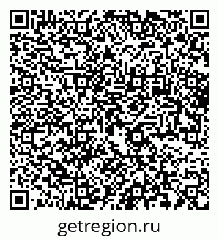 79061767062