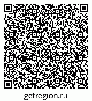 79061767063