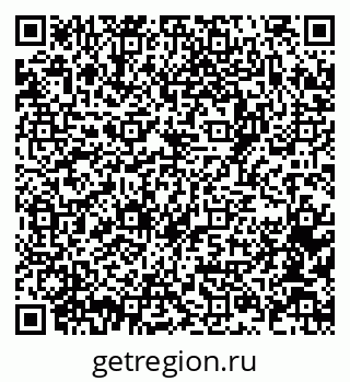 79061767067