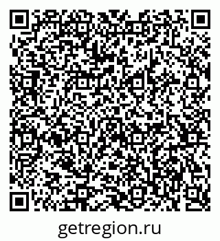 79061767068