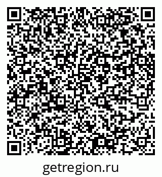 79061767069
