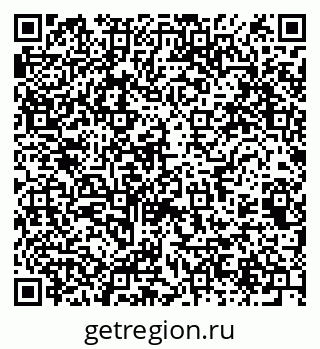 79061767072