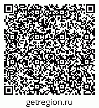 79061767074