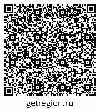 79061767076