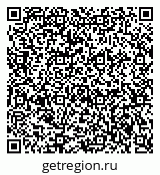 79061767077