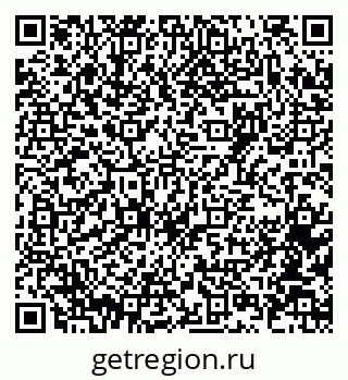 79061767078