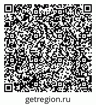 79061767080