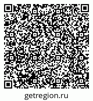 79061767081