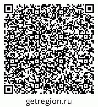 79061767082