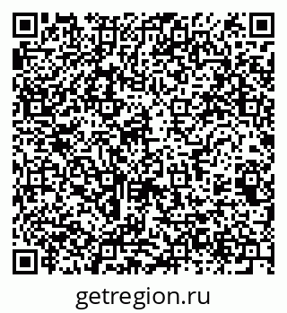 79061767083